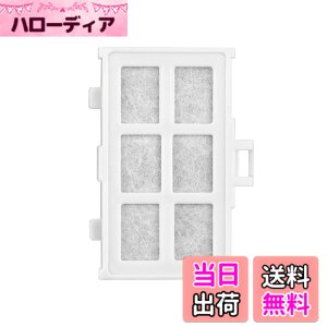 �y���������zRJK-30 �򐅃t�B���^�[ R-HW54R �①�� R-V38RV ���X�@�t�B���^�[ R-HWS47N �������X�p�򐅃t�B���^�[ RJK-30-100 �①�ɗp�򐅃t�B���^�[ R-V32NV ���X�t�B���^�[ R-S40R �①�ɏ򐅃t�B���^�[