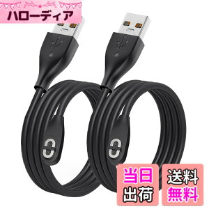 �y���������zYITONGXXSUN �[�d�P�[�u�� ���Ή� Shokz OpenRun/OpenRun Pro S810 / OpenRun Mini ���`���C���z�� �T�C�Y�F2�{