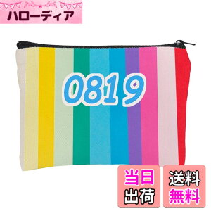 �y���������z�J���[ �� �p�P�b�g �W�b�p�[ �ԍ� �p�^�[�� �T�C�Y�F#X-819