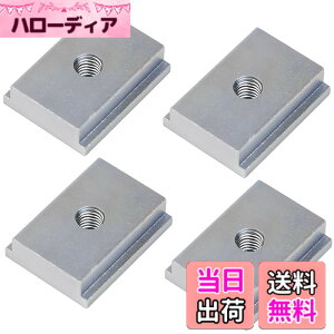 �y���������zfogman t�X���b�g�i�b�g ���[�� DIY �c�[�� ��t�� ��t�� ���� �ȒP 4�Z�b�g �F�FM6 �O���[�A�T�C�Y�FM6 23 x 30 x 7.8 mm