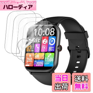 �y���������z�X�}�[�g�E�H�b�` �t�B���� �F�F4���Z�b�g�A�T�C�Y�FHOIBAI