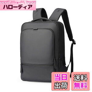 �y���������zMARK RYDEN �r�W�l�X�����b�N �ʋΗp �����b�N �����Y PU �������H 15.6�C���` PC USB�[�d�|�[�g�t�� ���@�\ �F�F�u���b�N / PU+�I�b�N�X�t�H�[�h���n�A�T�C�Y�F�W��