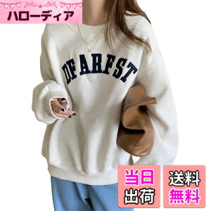 �y���������z[BLANK BLANC] �����OT�V���c ���f�B�[�X ������� ���� �V���v�� �傫�� �h���b�v�V�����_�[ �����O T�V���c �J���b�W���S �h�J �F�F���C�g�O���[�A�T�C�Y�FL