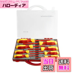 �y���������zSTEELMIGHT �h���C�o�[�Z�b�g �X�N�����[�h���C�o�[�Z�b�g 8�{ PH0/PH1/PH2 ����₷�� �≏�O���b�v �N�����o�i�W�E���| �d�C�H���H�� �F�F���b�h�A�T�C�Y�FPH0/PH1/PH2