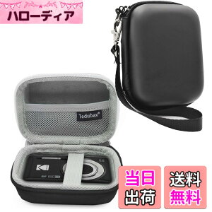 �y���������zKenko KC-AF11 ���[�P�[�X �F�F(�u���b�N).�A�T�C�Y�FPIXPRO FZ55/FZ45