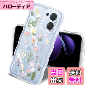 �y���������ziPhone SE2/iPhone SE3/iPhone 7/iPhone 8 �P�[�X �F�F(�N���A)-11�A�T�C�Y�FOPPO Reno 13A