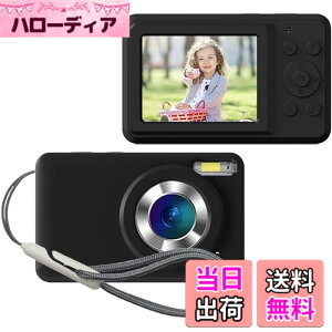 �y���������zPIXPRO FZ45 �f�W�^���J���� �P�[�X �F�F(�u���b�N)�A�T�C�Y�FKenko KC-AF11