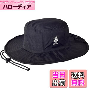 �y���������z[Suns] �T���Y ���M�����[ 58cm �傫�� �r�b�O 62cm BIG �A�h�x���`���[�n�b�g �T�t�@���n�b�g ���� �h�� �����Y ���f�B�[�X �����\ UV�J�b�g �A�E�g�h�A �J���t�� �����R H-051 �F�F