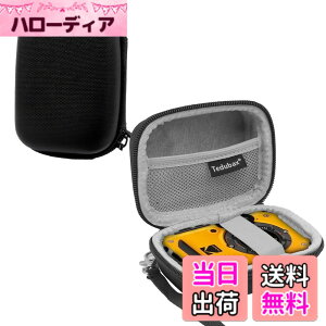 �y���������zKenko KC-AF11 ���[�P�[�X �F�F(�u���b�N)�A�T�C�Y�FPIXPRO WPZ2