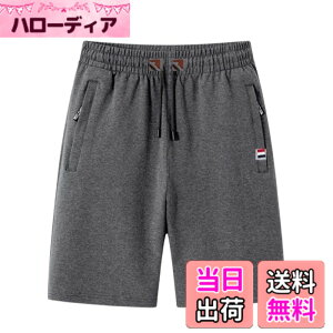 �y���������z[�G���V���O] �n�[�t�p���c ���� ���Y�{�� �X�E�F�b�g �p���c �����j���O �S���t �X�|�[�c�E�F�A �t �� �H �����Y �F�F�_�[�N�O���[�A�T�C�Y�FXL