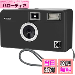 �y���������zPIXPRO FZ45 �f�W�^���J���� �P�[�X �F�F(�u���b�N)�A�T�C�Y�Fkodak ektar h35