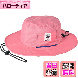 �y���������z[Suns] �T���Y ���M�����[ 58cm �傫�� �r�b�O 62cm BIG �A�h�x���`���[�n�b�g �T�t�@���n�b�g ���� �h�� �����Y ���f�B�[�X �����\ UV�J�b�g �A�E�g�h�A �J���t�� �����R H-051 �F�F