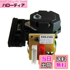 �y���������zStork Corp CD �� �s�b�N�A�b�v �����Y KSS-210A SONY ���� �C�� �݊��i
