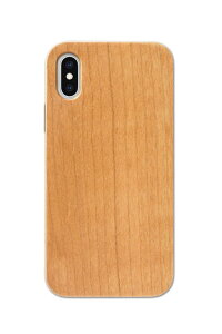 �y���������z[Pretimo] iPhone �P�[�X �V�R�� �ؐ� �E�b�h ���C�����X�[�d�Ή� �X�}�z�P�[�X �X�}�z�J�o�[ �F�F���^�`�F���[�E�b�h�A�T�C�Y�FiPhone X/XS