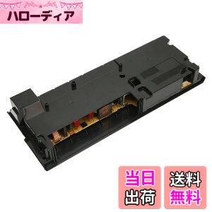 �y���������zPro�d�����j�b�g�AADP 300FR�d���o�b�e���[���j�b�g�����p���������ꂽ���S�����Q�[���R���\�[���d���A�_�v�^�[�A Pro 7200�p�A�ϖ��Ր�
