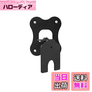 �y���������zLICHIFIT �X�s�[�J�[�X�^���h �\�j�[ SA-RS3S�p �X�s�[�J�[�Ǌ|�� �z���_�[ �}�E���g ���t�� ��]�\ �����h�~ �X�y�[�X�ߖ� �u���P�b�g �l�W�t�� ������ �F�F�u���b�N