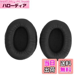�y���������z�����p�C���[�p�b�h�N�b�V����MDR NC60 MDR D333 DR BT50�p�A���_�炩�����U�[�������t�H�[���A�m�C�Y�����A�����x�[�X�A�w�b�h�t�H���C�������A�N�Z�T���[