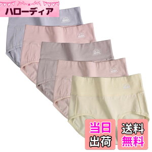�y���������z[TDIOSN] ���� �V���[�c ���f�B�[�X �p���c �� �[���� ���ߕt���Ȃ� �_�炩 �z�� �ʋC ���K���� �w�l�p���c �F�F5���gA�A�T�C�Y�F3L