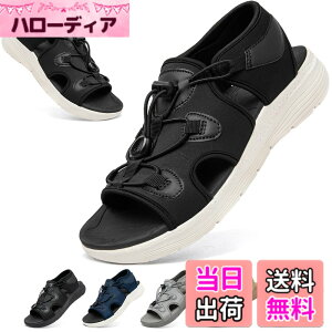 �y���������z[MERPHINE] �X�|�[�c�T���_�� ���f�B�[�X �j�b�g ���b�V�� ���� �I�t�B�X �T���_�� �� �ʋC �y�ʃE�H�[�L���O �����₷��������� �I�V���� �F�FC2�����i���i�����Ă���C�̃T�C�Y
