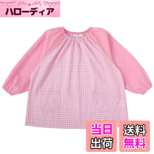 �y���������z[JACKIE&YORK] �X���b�N ���� �c�t�� �ۈ牀 �q�� �v���C�E�G�A �V�ђ� (80 90 100 110 120 130 140 150) �F�F�s���N�A�T�C�Y�F100~110cm