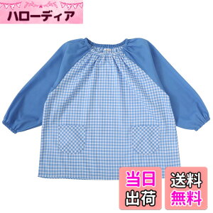 �y���������z[JACKIE&YORK] �X���b�N ���� �c�t�� �ۈ牀 �q�� �v���C�E�G�A �V�ђ� (80 90 100 110 120 130 140 150) �F�F�T�b�N�X�A�T�C�Y�F80~90cm