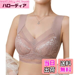 �y���������z[newsight] L-6L �u���W���[ �e�� �i�C�g�u�� ���Ԍ��p ������������u�� ��p�u�� �傫���T�C�Y �m�����C���[ �l�C ���[�X �F�F�s���N�A�T�C�Y�F2XL