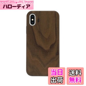 �y���������z[Pretimo] iPhone �P�[�X �V�R�� �ؐ� �E�b�h ���C�����X�[�d�Ή� �X�}�z�P�[�X �X�}�z�J�o�[ �F�F�ӓ��^�E�H���i�b�g�A�T�C�Y�FiPhone X/XS