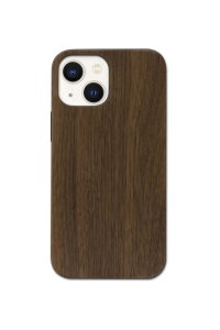 �y���������z[Pretimo] iPhone �P�[�X �V�R�� �ؐ� �E�b�h ���C�����X�[�d�Ή� �X�}�z�P�[�X �X�}�z�J�o�[ �F�F�ӓ��^�E�H���i�b�g�A�T�C�Y�FiPhone 13mini