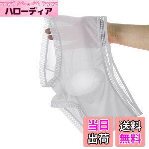 �y���������z[Pastinde] �A�C�X �V���N �{�N�T�[�p���c ���[�X �����Y ���[�X�{�N�T�[ 3D���̃|�[�` ���[���C�Y �^�O���X���� �⊴ �z������ �����f�� �F�F�z���C�g�A�T�C�Y�FXL