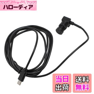 �y���������z�Z���^�[�J���~�h���X�N���[���E�F�u�J�����A�^�C�vC 1080P�A�C�R���^�N�g�E�F�u�J�����A�}�C�N�t���A�z�[���r�f�I��c�p�~�h���X�N���[���̌Œ�œ_�A�C���x���E�F�u�J����