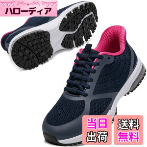 �y���������z[MERPHINE] �G�A�[ �X�j�[�J�[ �y�������܂ܗ�����z����g�킸������ �����Y �E���������₷�� �����j���O�V���[�Y �y�� �^���C �� ���b�V�� �G�A�N�b�V���� 3E �X���b�|�� ����