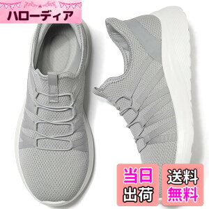�y���������z[MERPHINE] �y�������܂ܗ�����C�z�X�j�[�J�[ �X���b�|�� �����Y �㗚�� �i�[�X�V���[�Y �������� �y�� �R�Ȃ� ���b�V�� �����d�� �ʋC�� �� �u���b�N �F�F���C�g�O���[�A�T�C�Y
