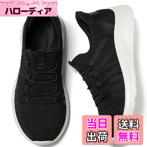 �y���������z[MERPHINE] �y�������܂ܗ�����C�z�X�j�[�J�[ �X���b�|�� �����Y �㗚�� �i�[�X�V���[�Y �������� �y�� �R�Ȃ� ���b�V�� �����d�� �ʋC�� �� �u���b�N �F�F�u���b�N�O���[�A�T�C