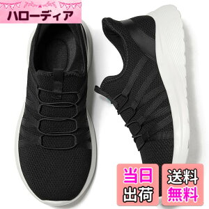 �y���������z[MERPHINE] �y�������܂ܗ�����C�z�X�j�[�J�[ �X���b�|�� �����Y �㗚�� �i�[�X�V���[�Y �������� �y�� �R�Ȃ� ���b�V�� �����d�� �ʋC�� �� �u���b�N �F�F�u���b�N�z���C�g�A�T