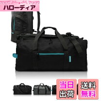楽天市場】コカコーラ ボストンバッグの通販