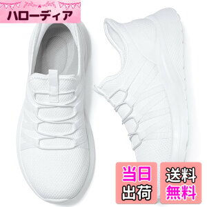 �y���������z[MERPHINE] �y�������܂ܗ�����C�z�X�j�[�J�[ �X���b�|�� �����Y �㗚�� �i�[�X�V���[�Y �������� �y�� �R�Ȃ� ���b�V�� �����d�� �ʋC�� �� �u���b�N �F�F�I�[���z���C�g�A�T�C