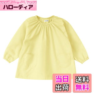 �y���������z[JACKIE&YORK] �X���b�N ���� �c�t�� �ۈ牀 �q�� �v���C�E�G�A �V�ђ� (80 90 100 110 120 130 140 150) �F�F���n�C�G���[�A�T�C�Y�F80~90cm