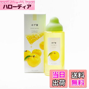 �y���������z���{�I�� �䂸�� �T�C�Y�F1.0�L���O���� (x 1)