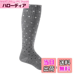 �y���������z[�\�b�N�E�F��] SW3W�FOn The Spot �F�F�`���R�[���A�T�C�Y�FS-M