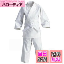 楽天市場】YIN SHENG 柔道着 3点セット;柔道着上下+帯セット (160cm)の通販