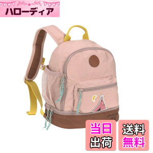 �y���������zLassig�x�r�[�{�[�C�Y�A�h�x���`���[�o�X�B �F�Ftipi�A�T�C�Y�F�~�j