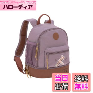 �y���������zLassig�x�r�[�{�[�C�Y�A�h�x���`���[�o�X�B �F�Fdragonfly�A�T�C�Y�F�~�j
