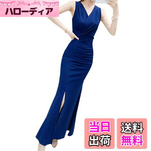 �y���������z[toasoa] �}�L�V �����s�[�X ���f�B�[�X �^�C�g �}�[���C�h �X���b�g �����O �� �F�F�l�C�r�[�A�T�C�Y�FL