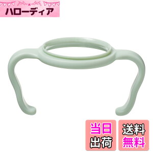 �y���������zb.box(�r�[�{�b�N�X) �M���т� 180ml PPSU�f�� �d�q�����W���ŁE�H��@�� �yb.box���K�i�z�yPPSU�x�r�[�{�g���z �F�F�Z�[�W�A�T�C�Y�F�n���h��