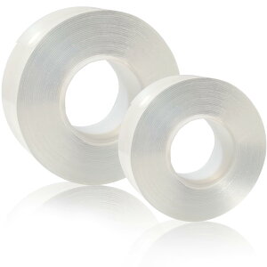 �y���������zufcgifcp(15mx30mm)���ʃe�[�v ���@�e�[�v ������ �̂�c�炸 �͂����� �i�m�e�[�v �h�J�r�e�[�v �䏊�R�[�i�[�e�[�v �L�b�`�� �����܃e�[�v �R���� ���ԃe�[�v ���@�\���ړI�e�[�v(