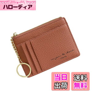 �y���������z[LEOLEO] ���^�J�[�h���� ���K���� �t���O�����g�P�[�X �j�����p �L�[�z���_�[�t ������� �p�X�P�[�X ���h�P�[�X �F�FPink�V�{