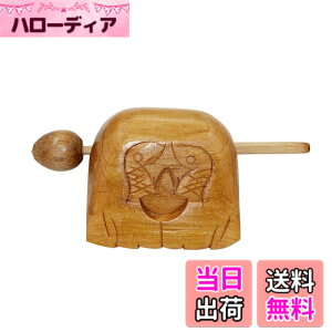 �y���������z�؋� �������� �N�X�m�L�̖؋� �ӂƂ� �E �ٕ��o�C �t�� �N�X�m�L��12cm���d �p�� ���� �y�� �蕨 �|�N�|�N �F�F���F�A�T�C�Y�F12�Z���`���[�g���̋��̖͗l