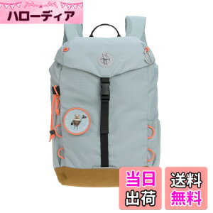 �y���������z[LASSIG] ���b�V�O Big Outdoor Backpack Nature �r�b�O�A�E�g�h�A�o�b�N�p�b�N �F�F���C�g�u���[�A�T�C�Y�FFU4123