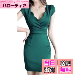 �y���������z[toasoa] �����s�[�X ���f�B�[�X ���ꂢ�� �^�C�g �~�j �t�H�[�}�� �h���X ���� �X�J���b�v �F�F�O���[���A�T�C�Y�FS