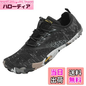 �y���������z[SAGUARO] �x�A�t�b�g �����j���O�V���[�Y �|�[�^�u�� �t�B�b�g�l�X�V���[�Y �_�� ���y�� �ʋC�� �F�F�J���t���[�W���O���[�A�T�C�Y�F30.5 cm